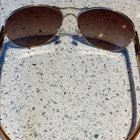 Chloe aviators - Picture 7 of 9